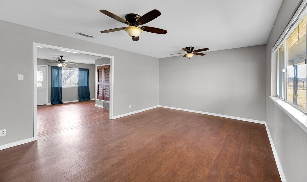 201 Old Steinbeck Road Waco TX 76708