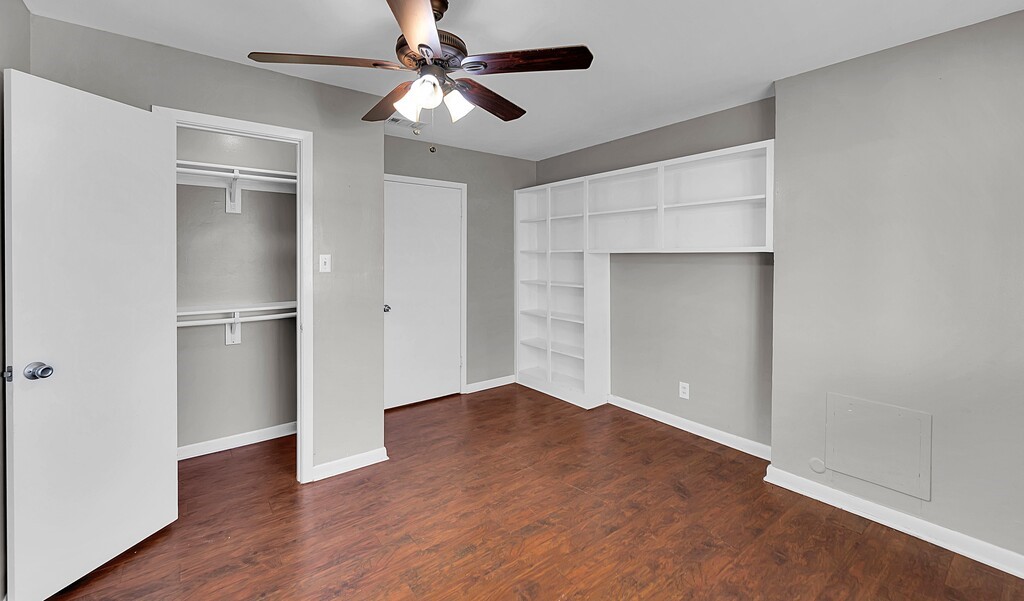 201 Old Steinbeck Road Waco TX 76708