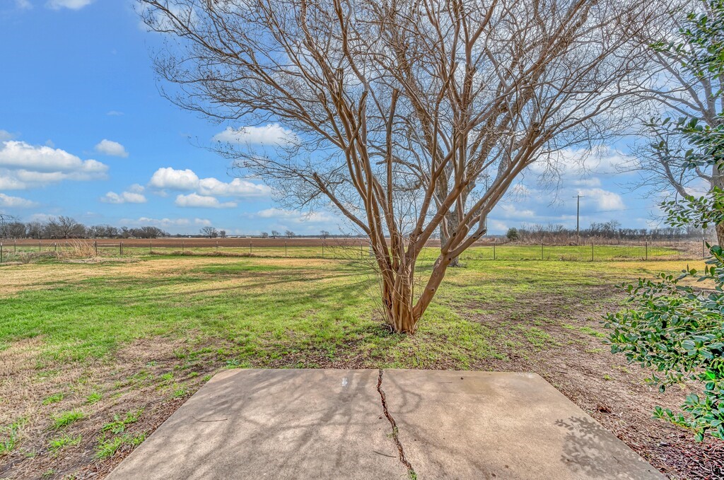 201 Old Steinbeck Road Waco TX 76708