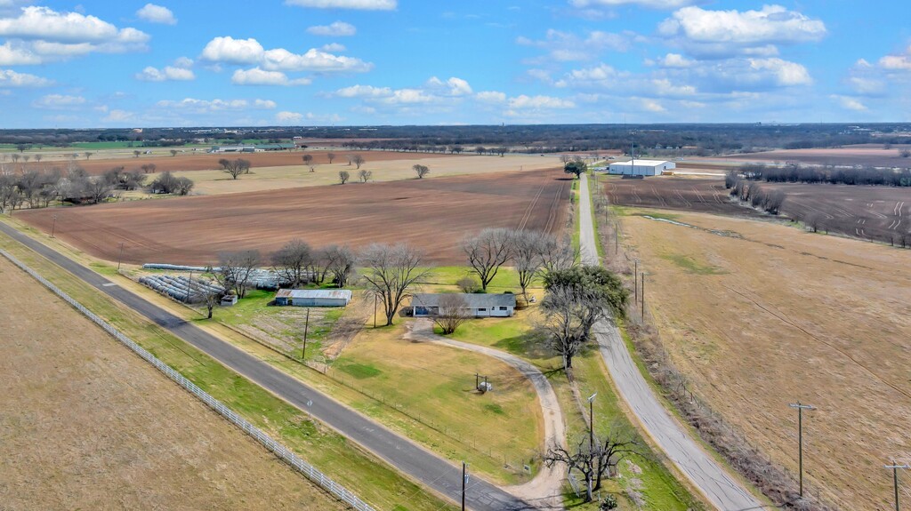 201 Old Steinbeck Road Waco TX 76708