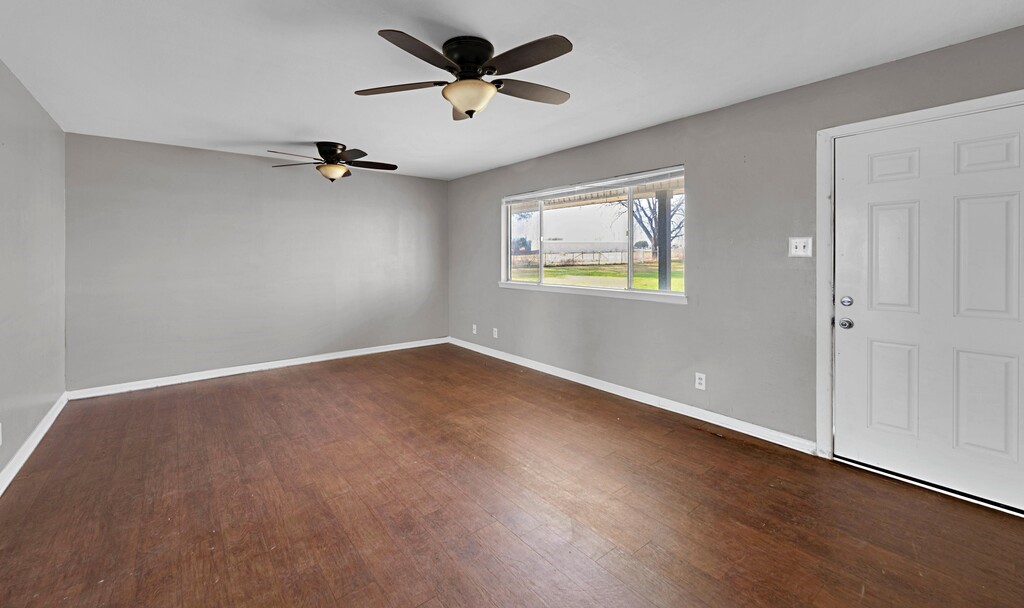 201 Old Steinbeck Road Waco TX 76708