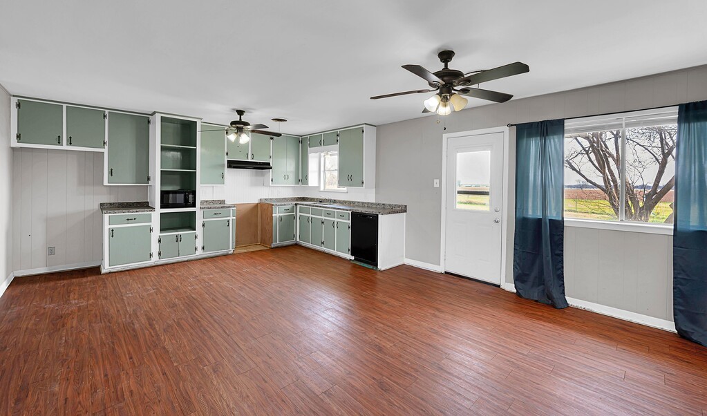201 Old Steinbeck Road Waco TX 76708