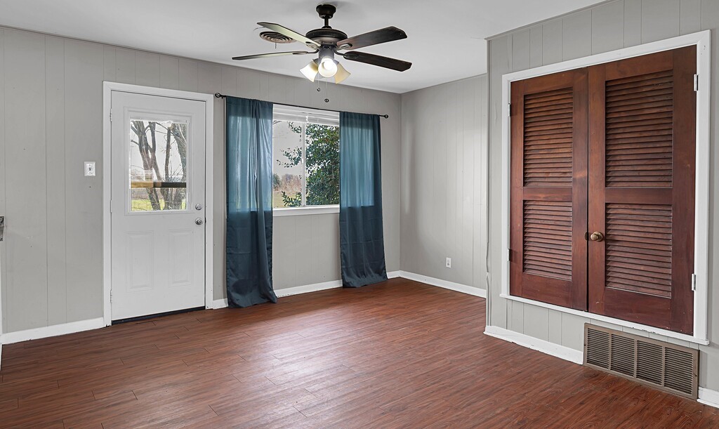 201 Old Steinbeck Road Waco TX 76708
