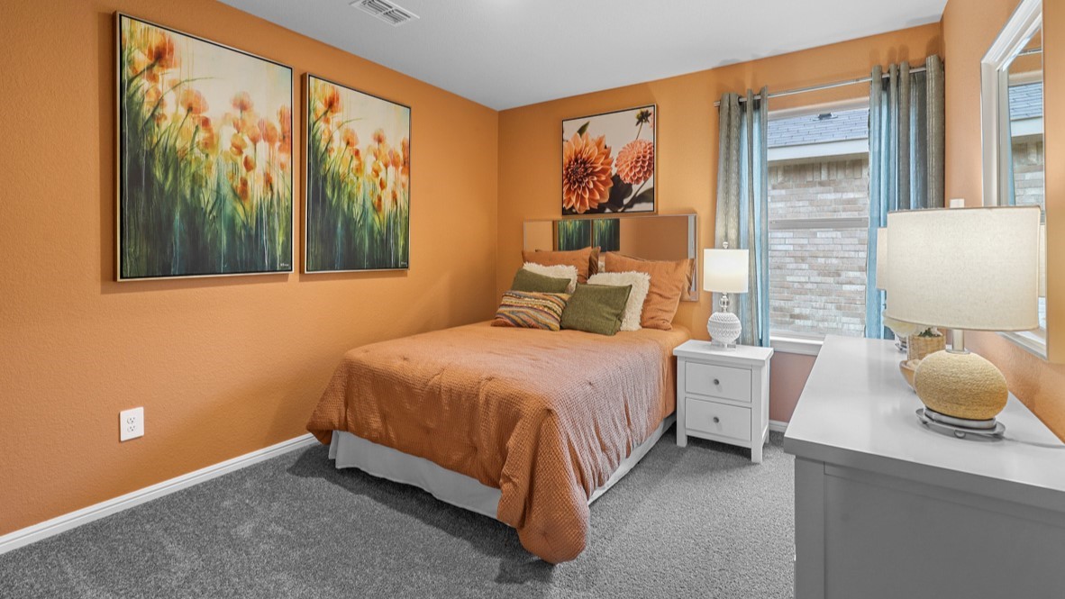 8449 Beltmill Parkway Azle TX 76020