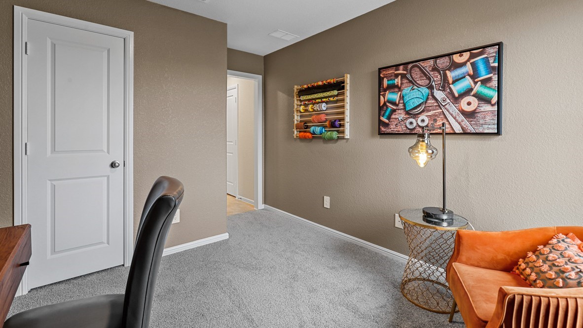 8449 Beltmill Parkway Azle TX 76020