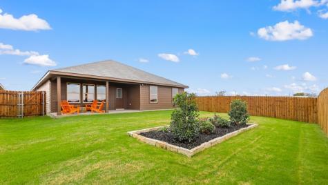 8449 Beltmill Parkway Fort Worth TX 76131