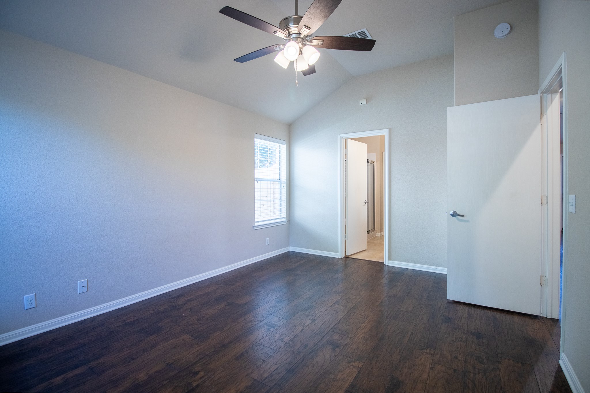 19017 Leigh Lane Pflugerville TX 78660