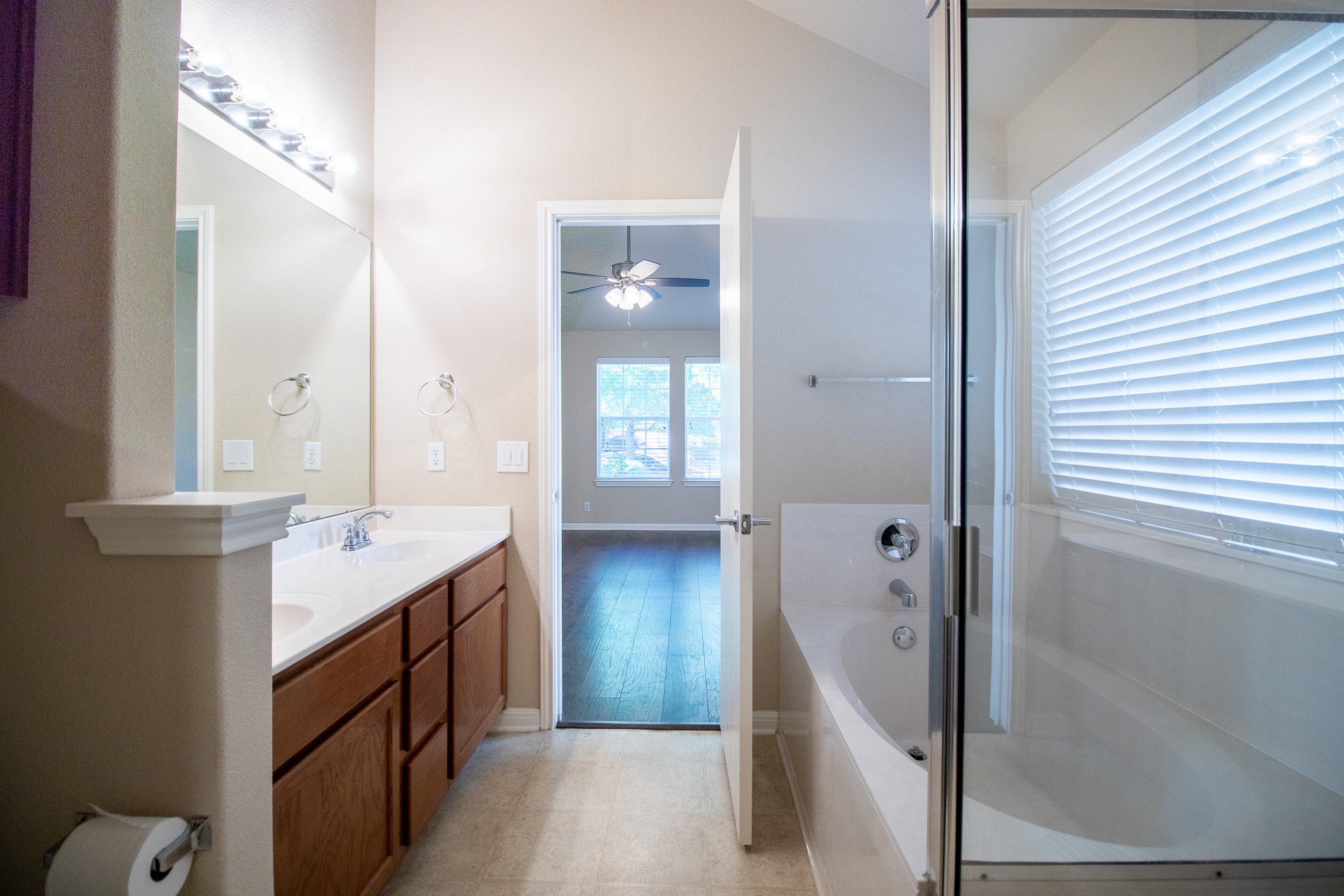 19017 Leigh Lane Pflugerville TX 78660