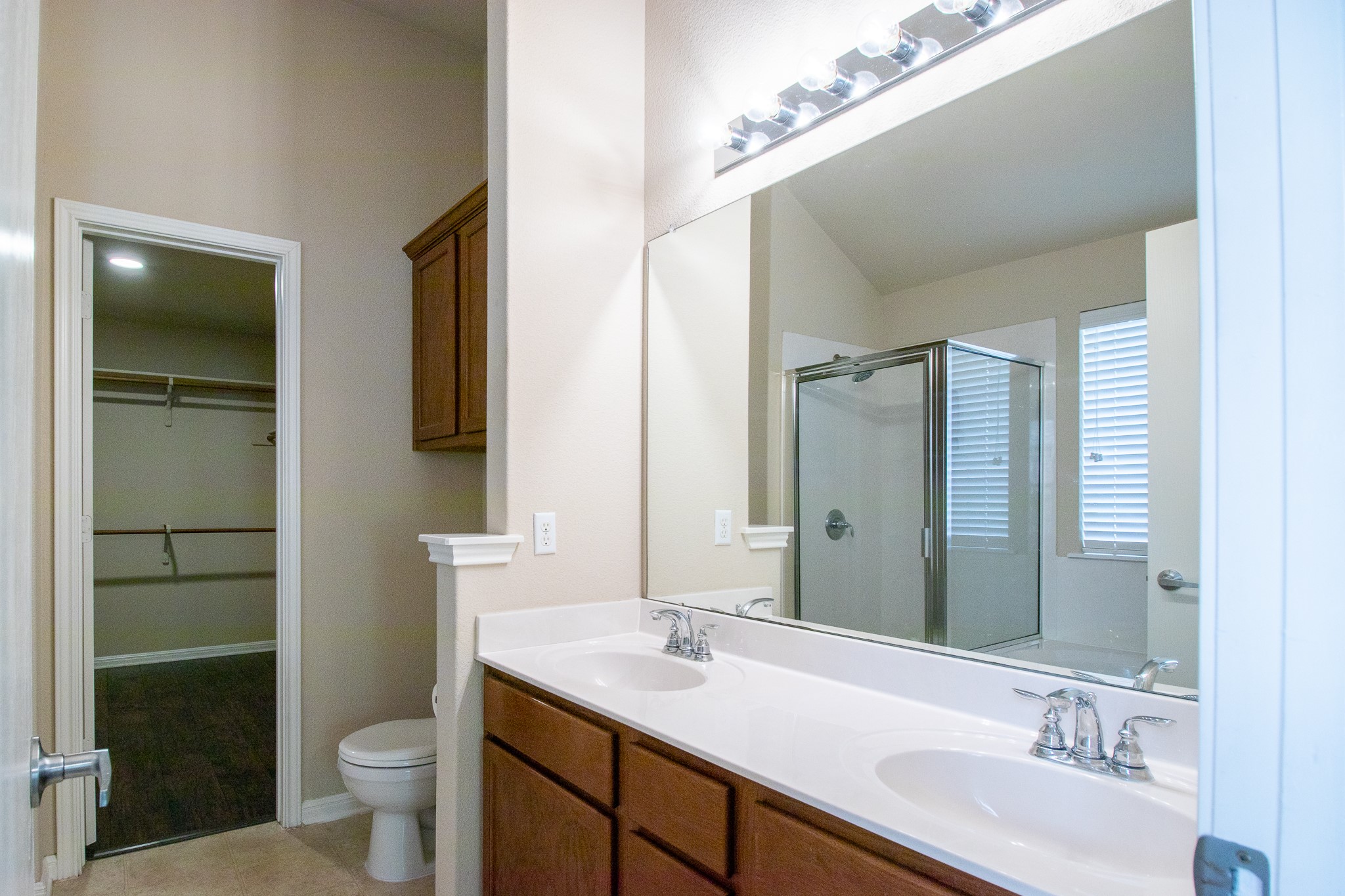 19017 Leigh Lane Pflugerville TX 78660