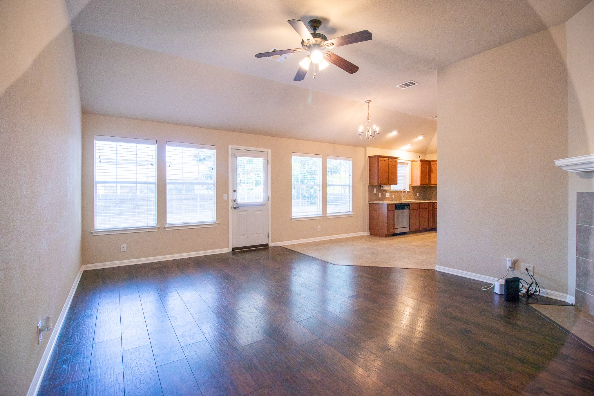 19017 Leigh Lane Pflugerville TX 78660