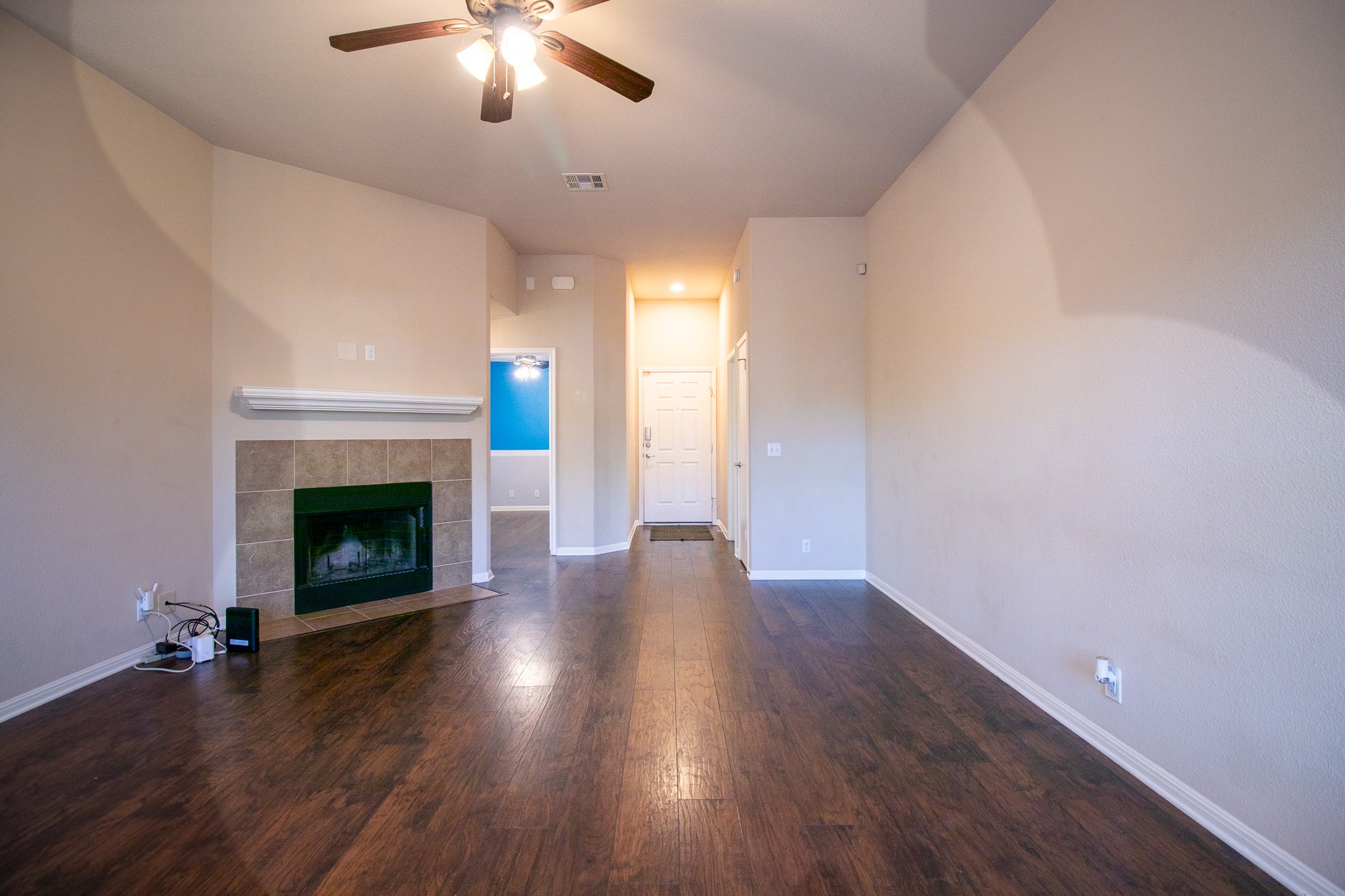 19017 Leigh Lane Pflugerville TX 78660