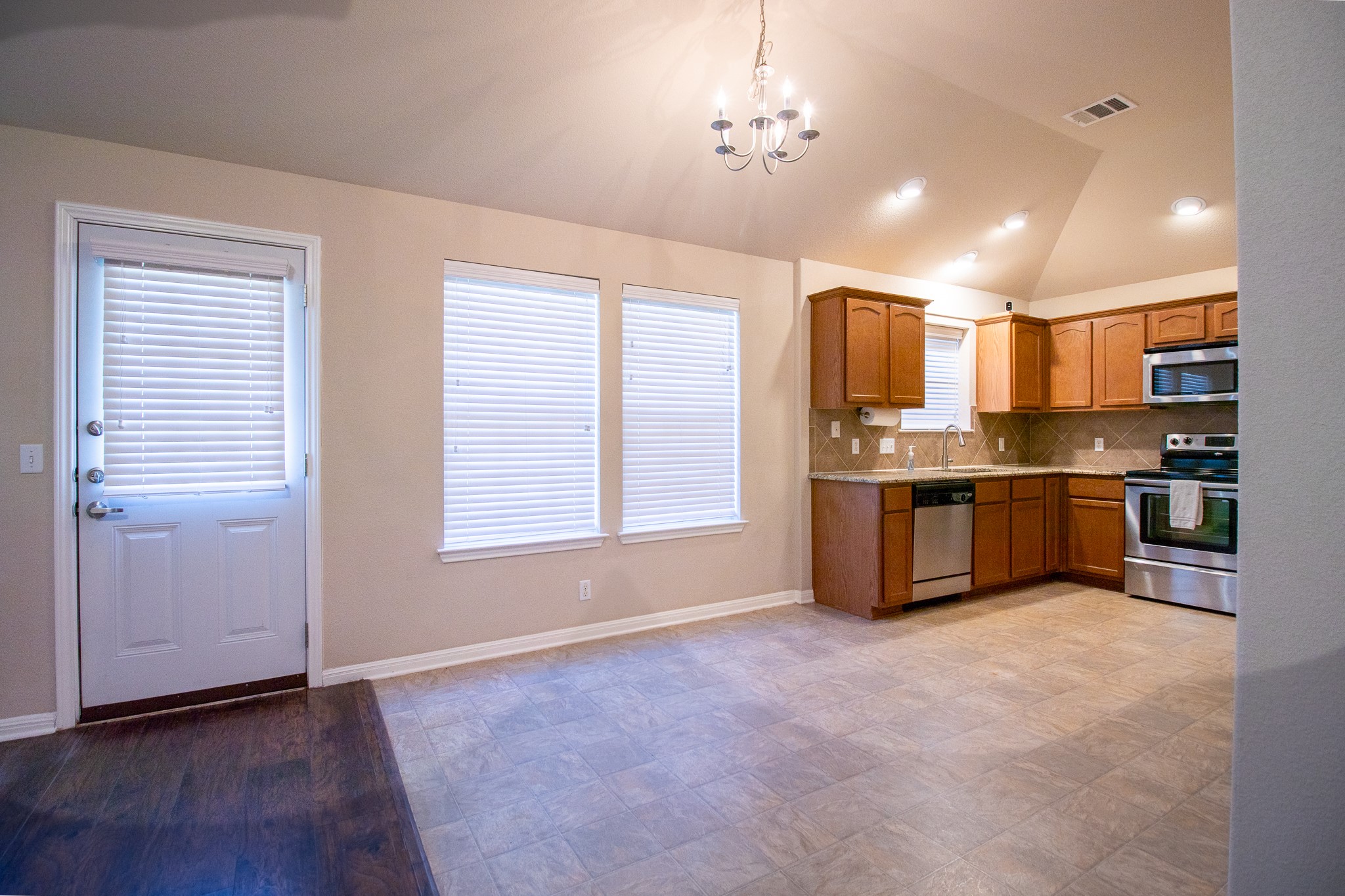 19017 Leigh Lane Pflugerville TX 78660