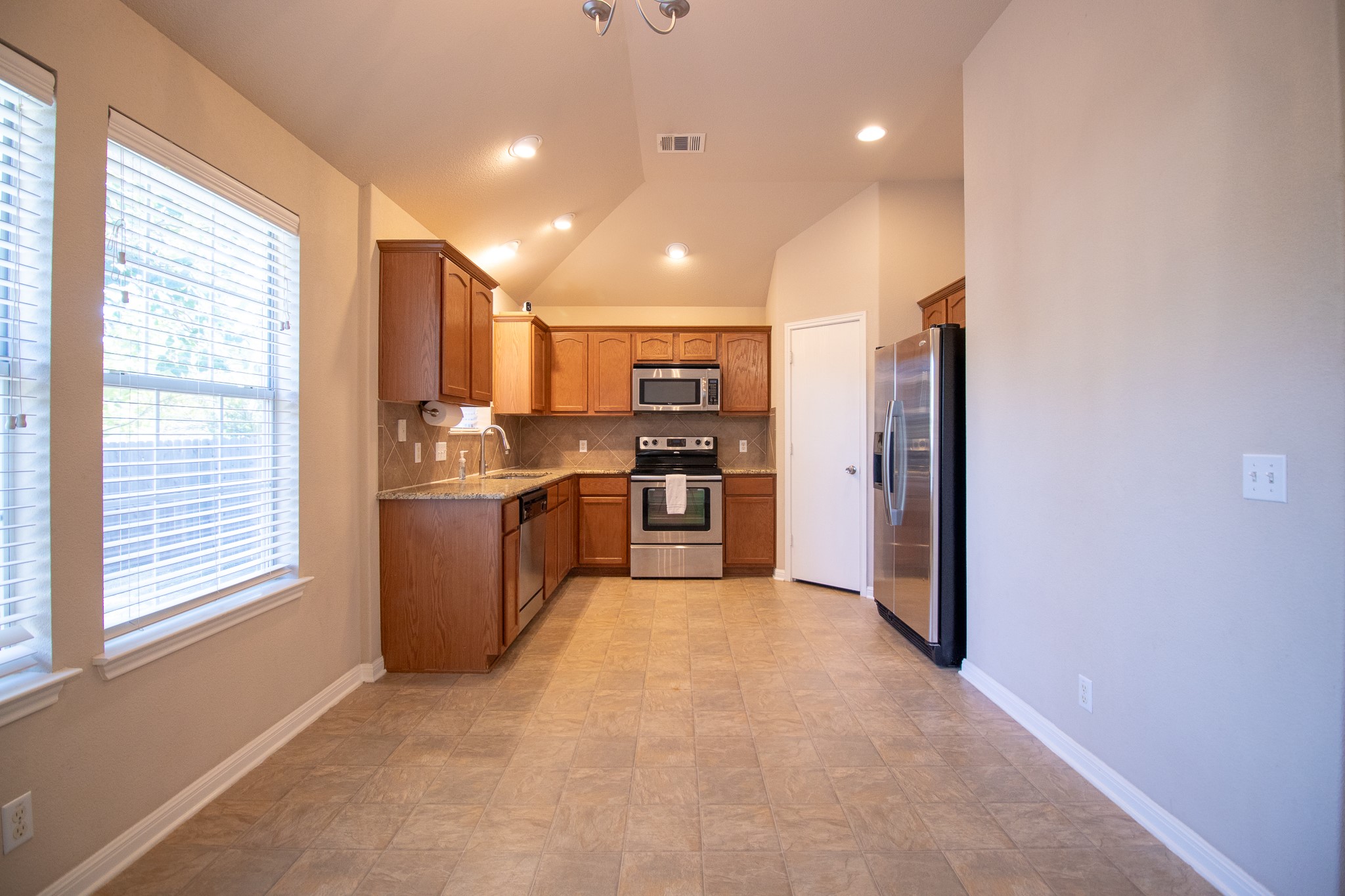 19017 Leigh Lane Pflugerville TX 78660