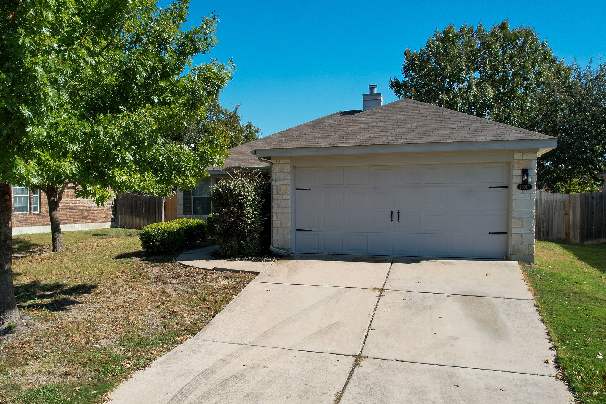 19017 Leigh Lane Pflugerville TX 78660