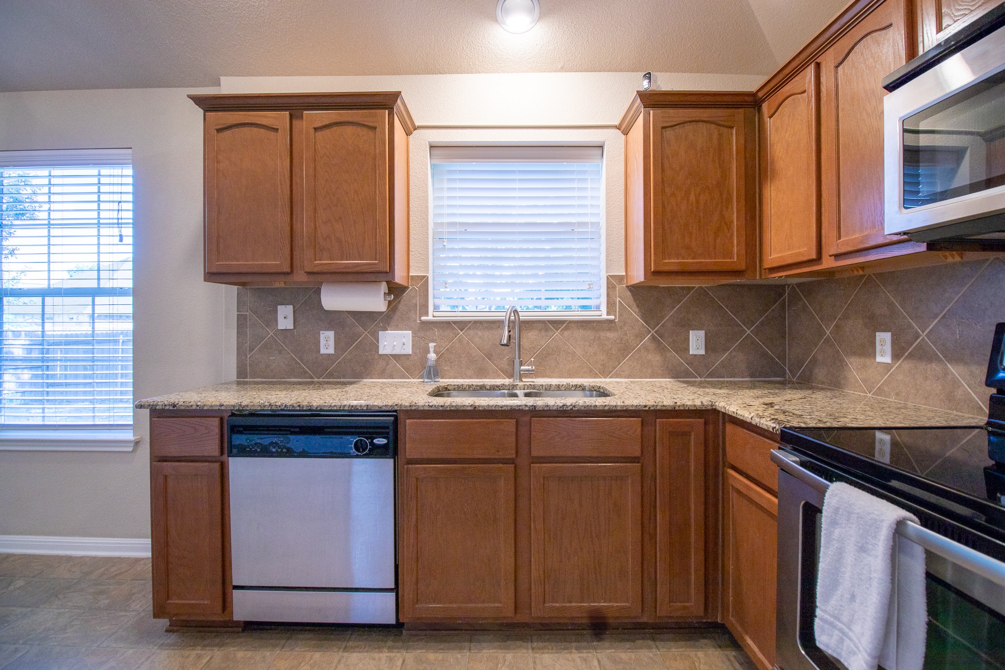 19017 Leigh Lane Pflugerville TX 78660