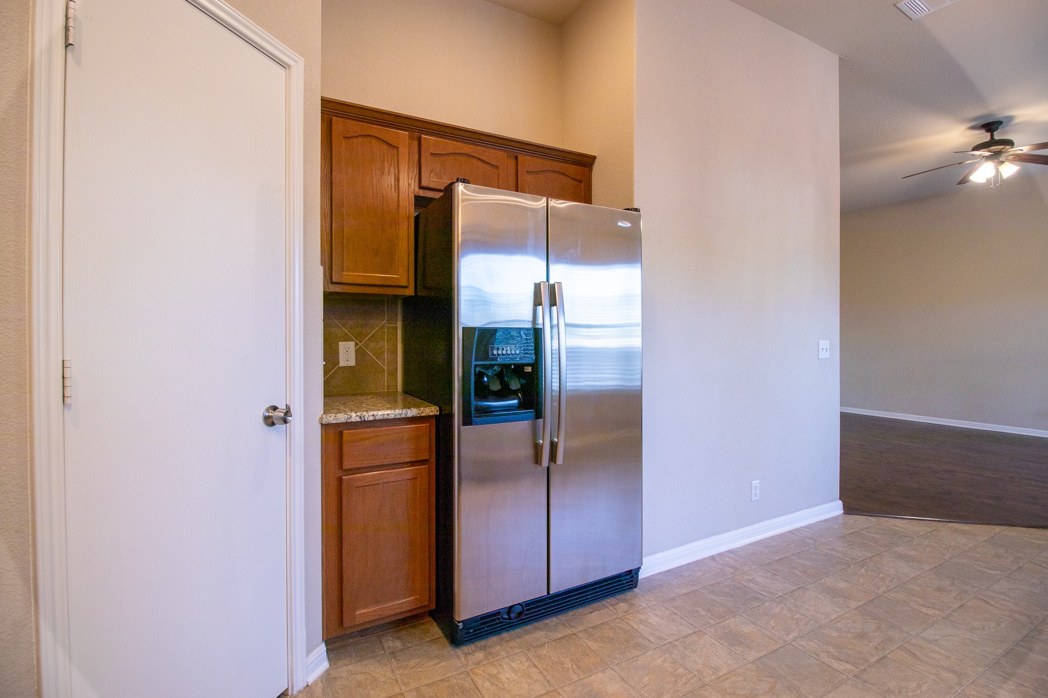 19017 Leigh Lane Pflugerville TX 78660
