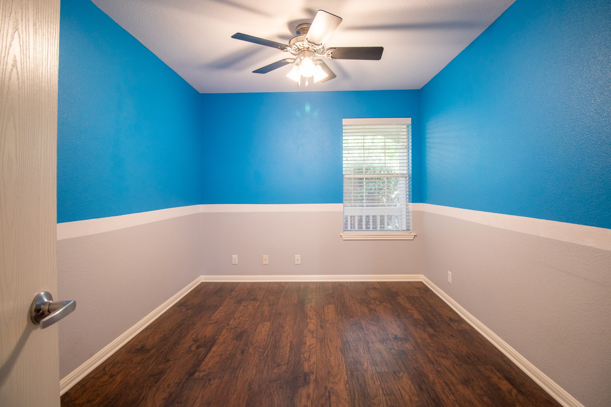 19017 Leigh Lane Pflugerville TX 78660