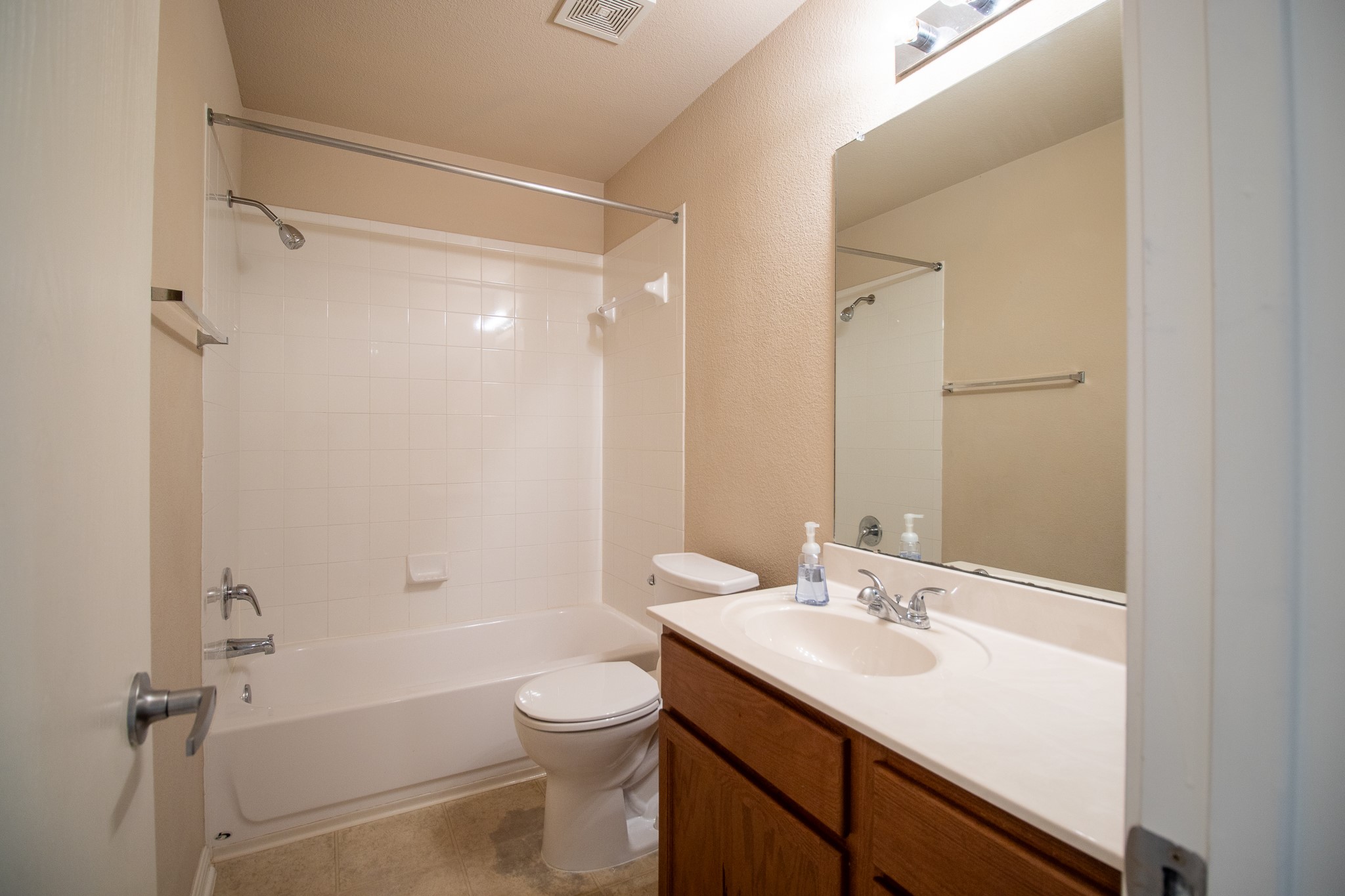 19017 Leigh Lane Pflugerville TX 78660