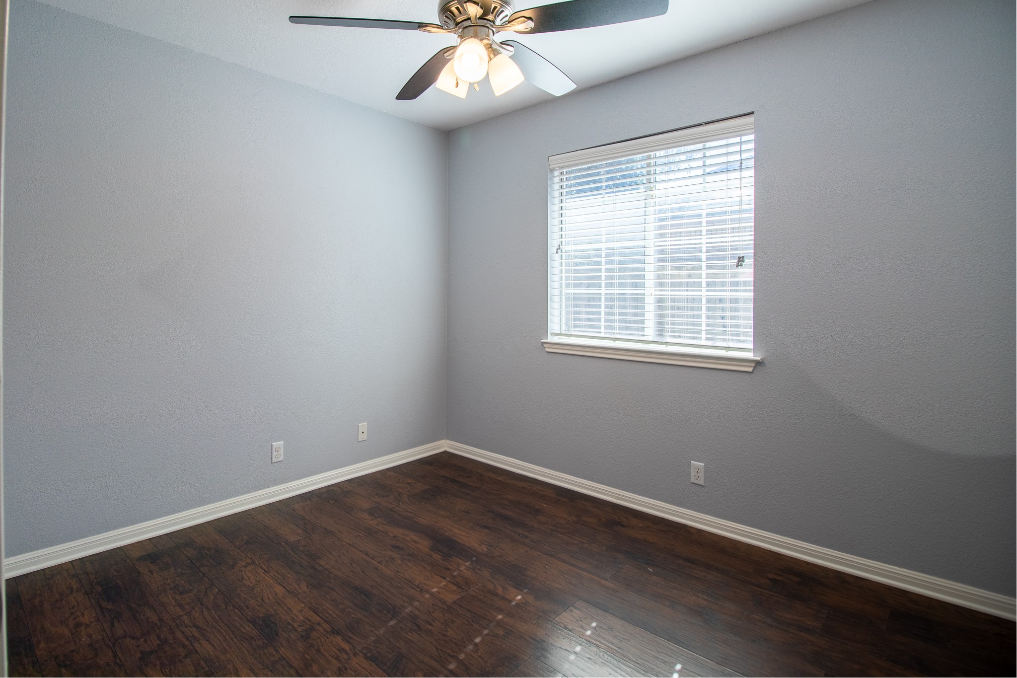 19017 Leigh Lane Pflugerville TX 78660