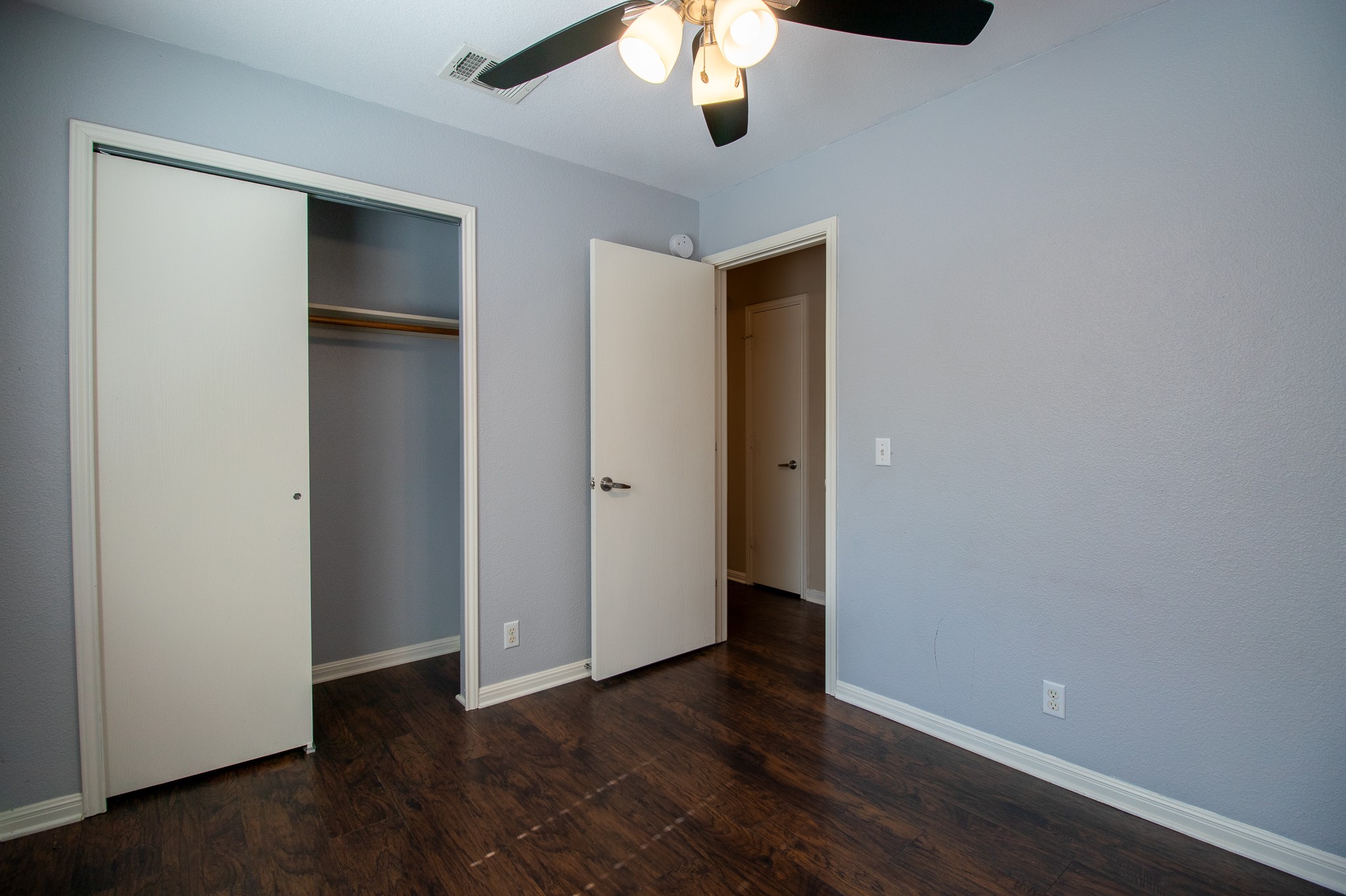 19017 Leigh Lane Pflugerville TX 78660