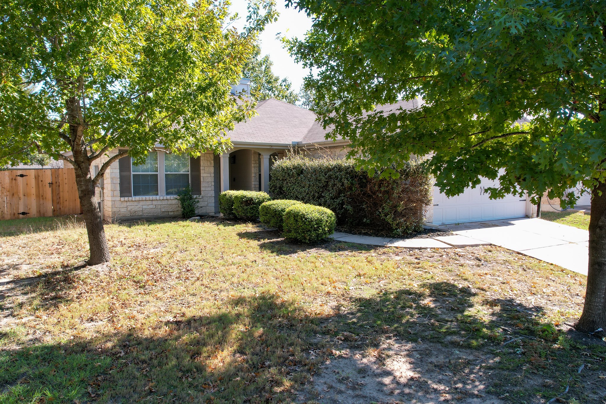 19017 Leigh Lane Pflugerville TX 78660