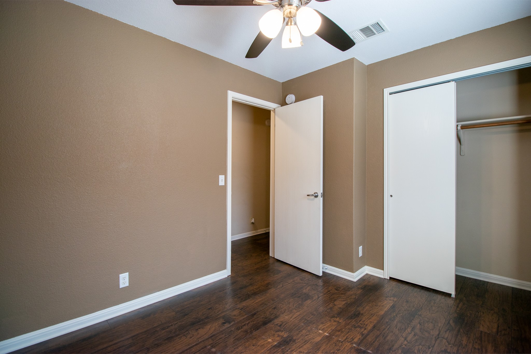 19017 Leigh Lane Pflugerville TX 78660