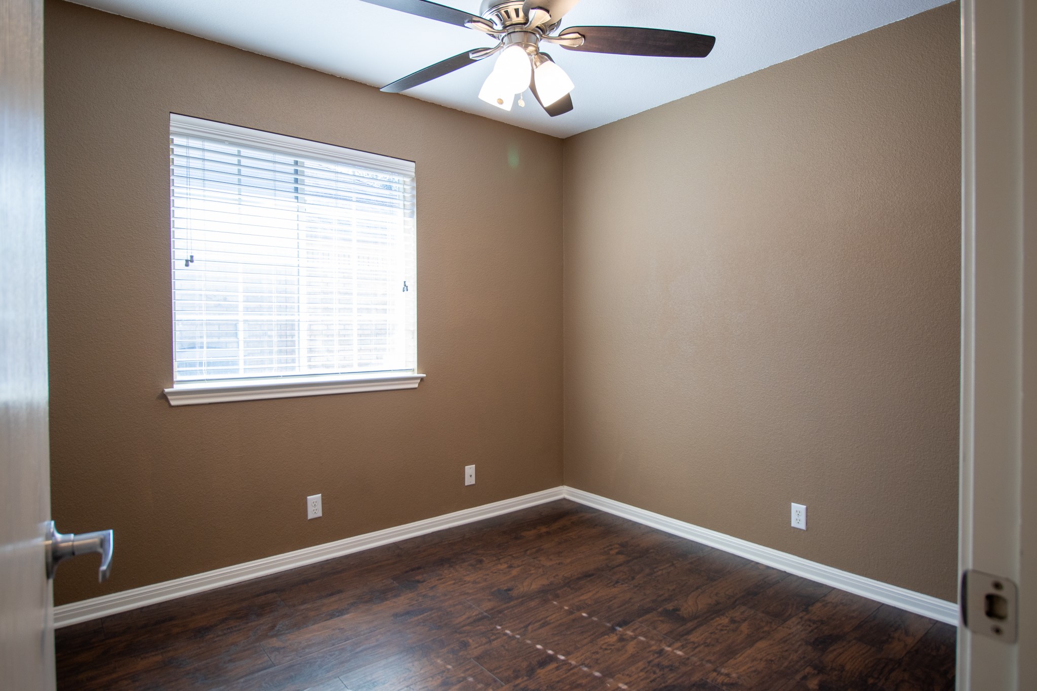 19017 Leigh Lane Pflugerville TX 78660