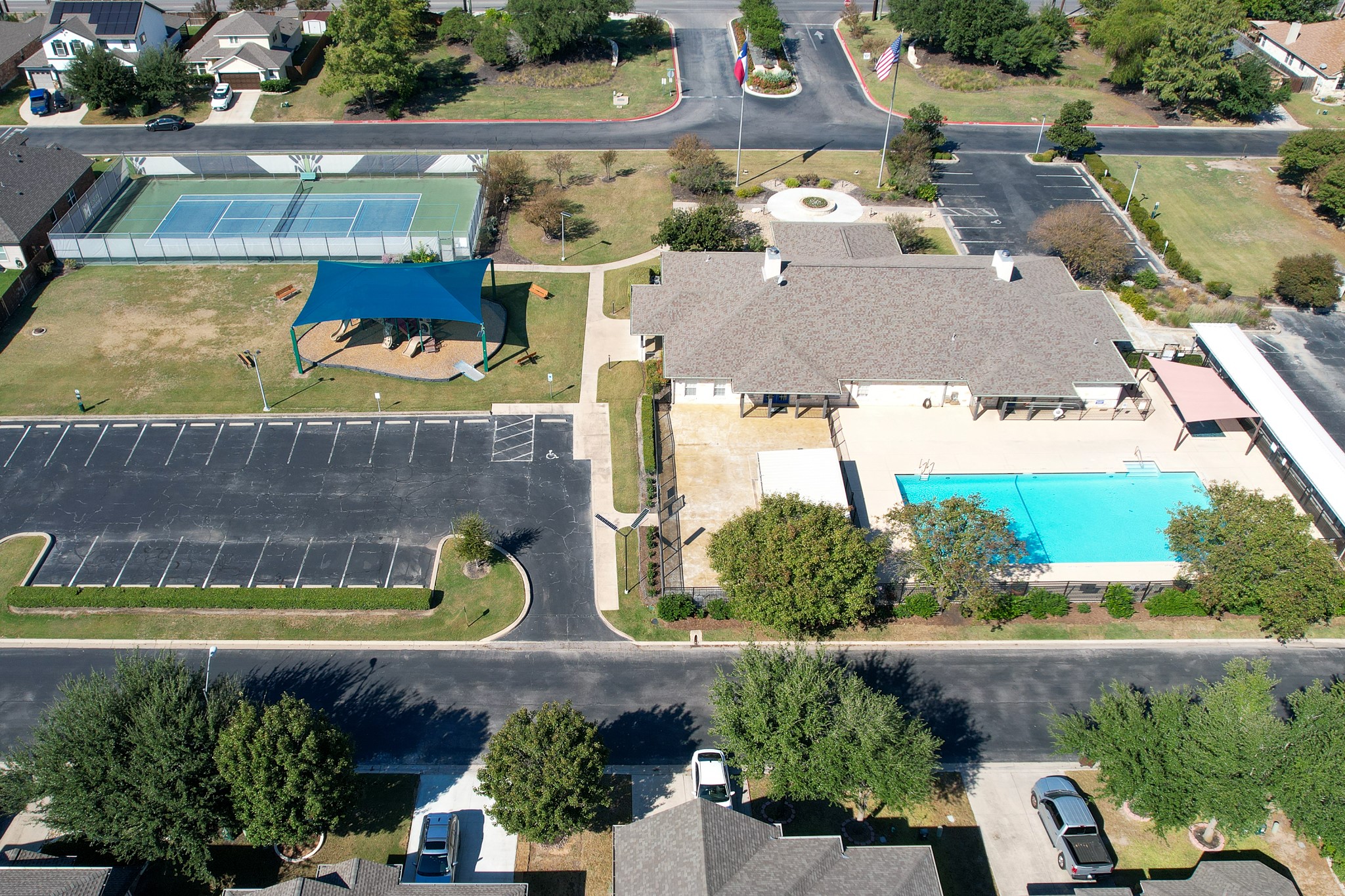 19017 Leigh Lane Pflugerville TX 78660
