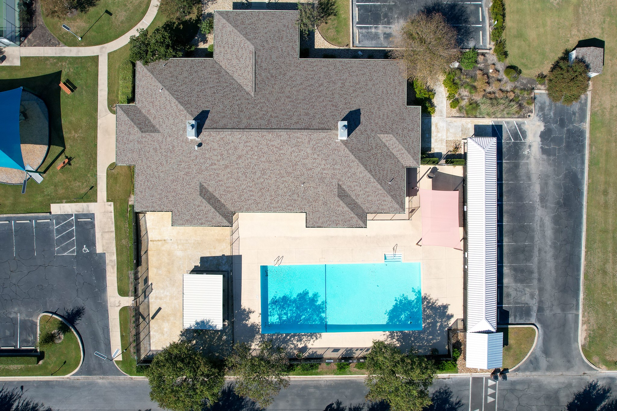 19017 Leigh Lane Pflugerville TX 78660