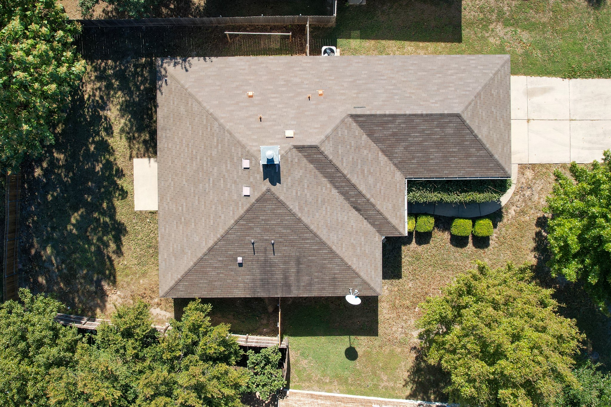 19017 Leigh Lane Pflugerville TX 78660