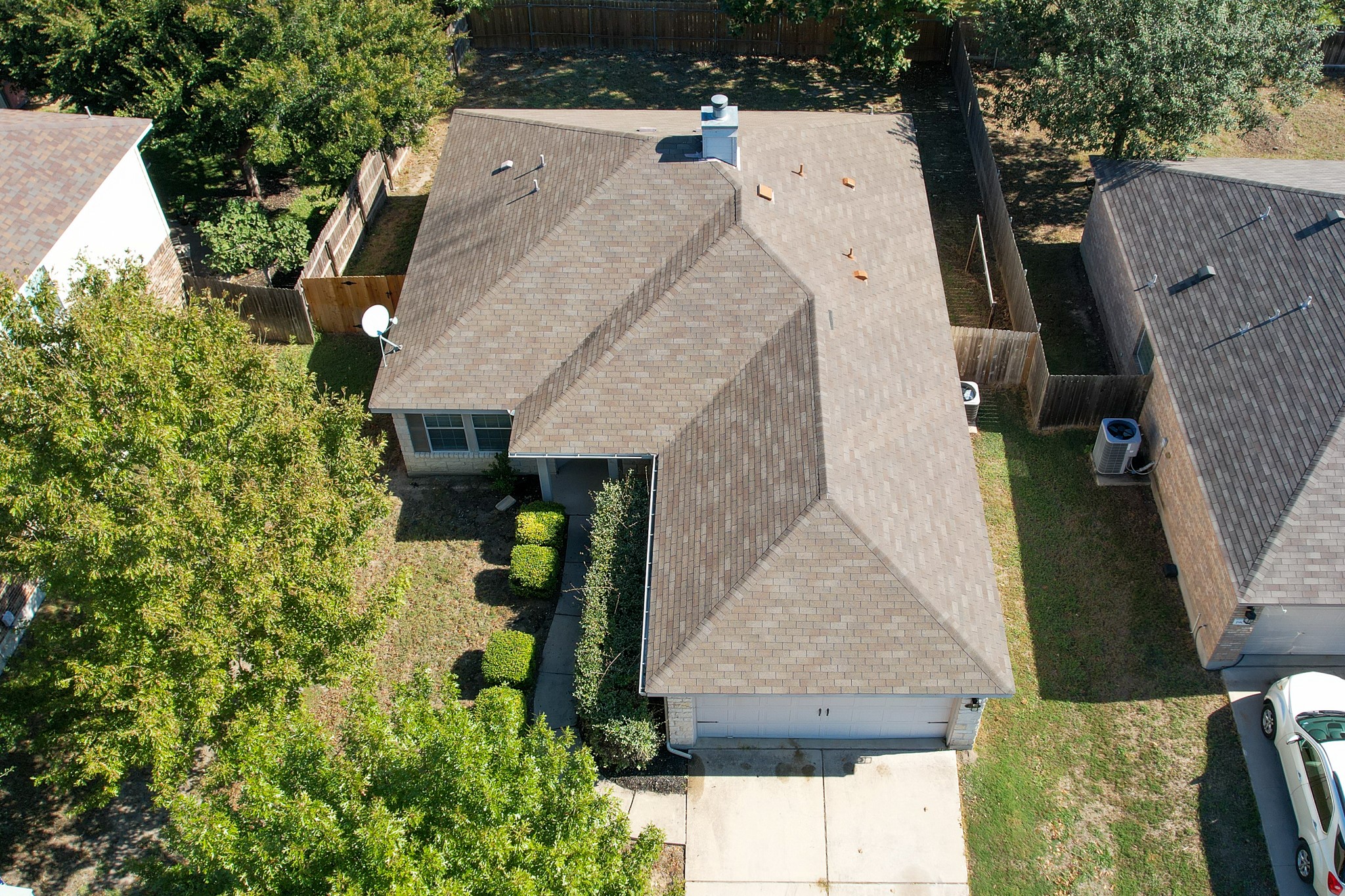 19017 Leigh Lane Pflugerville TX 78660