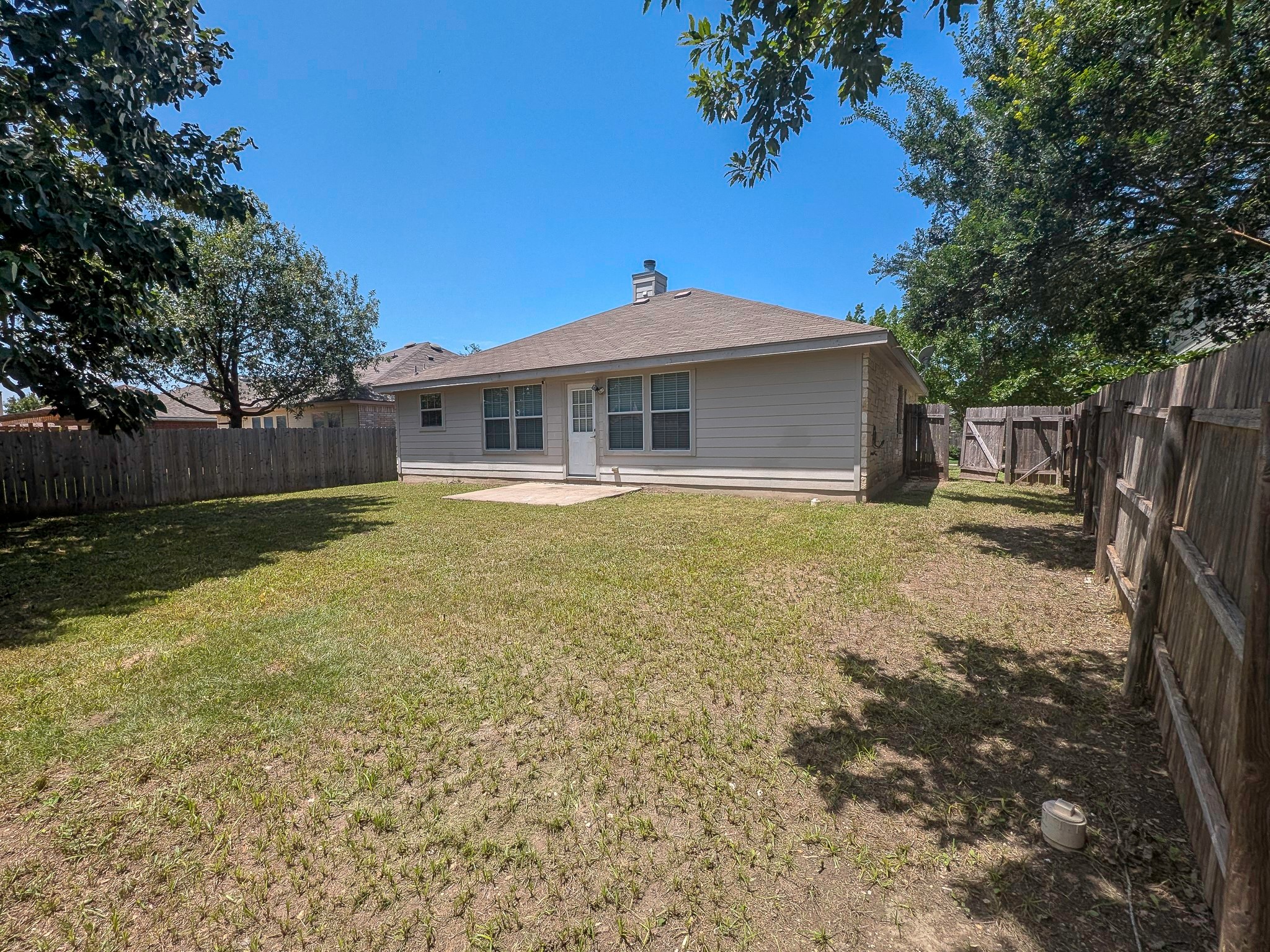 19017 Leigh Lane Pflugerville TX 78660