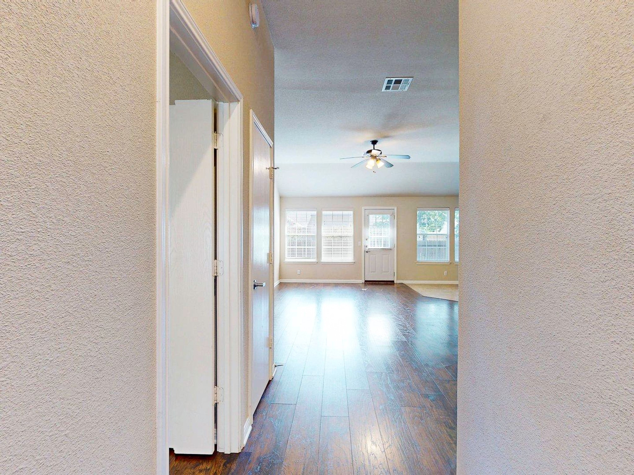 19017 Leigh Lane Pflugerville TX 78660