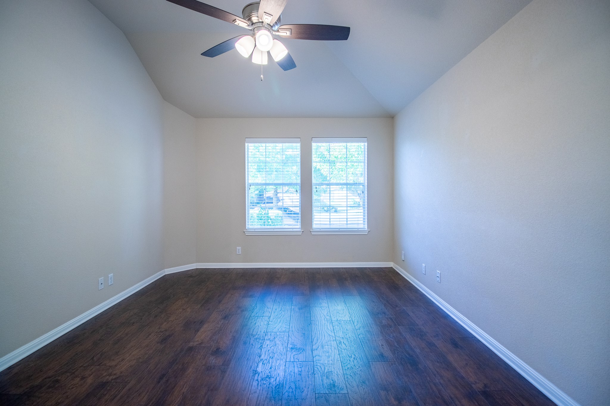 19017 Leigh Lane Pflugerville TX 78660