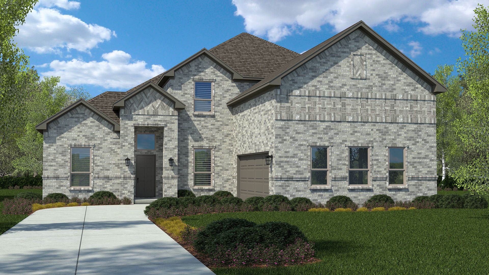 10381 Sunset Shore Drive Grand Prairie TX 76065