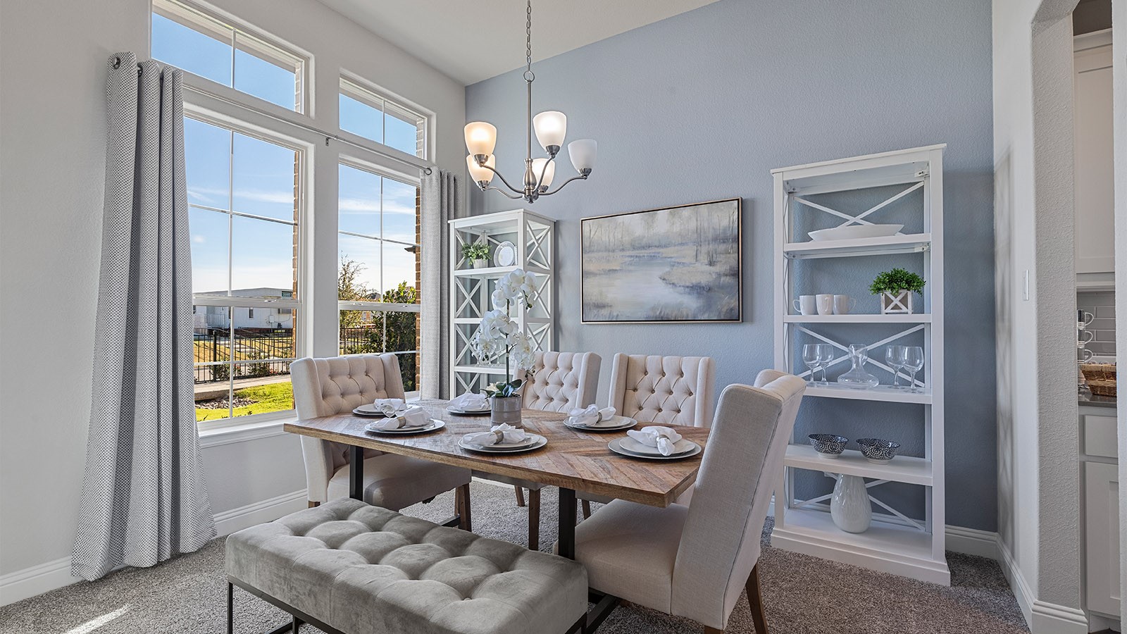 10381 Sunset Shore Drive Grand Prairie TX 76065