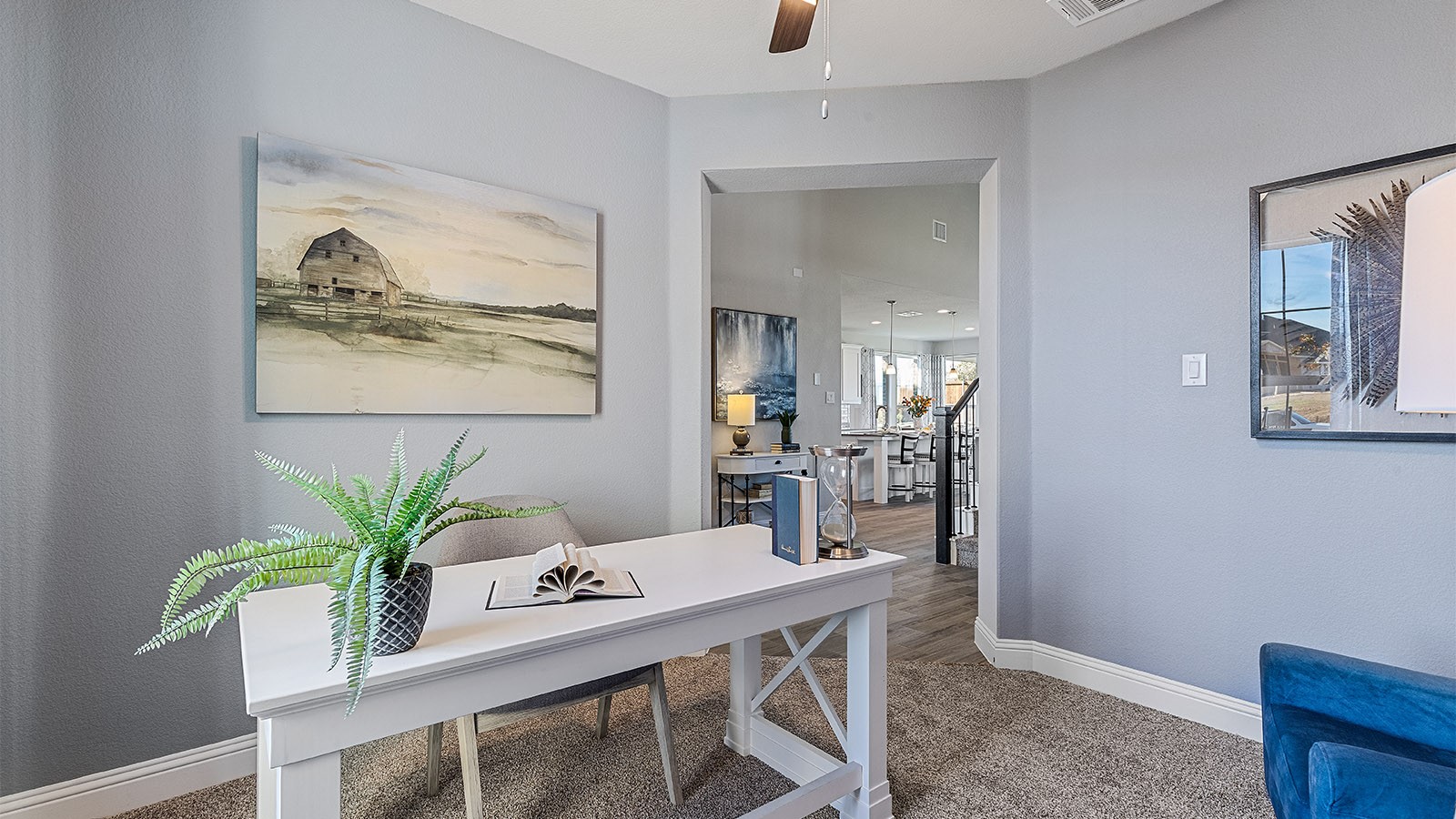 10381 Sunset Shore Drive Grand Prairie TX 76065