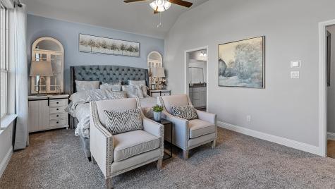 10381 Sunset Shore Drive Grand Prairie TX 76065