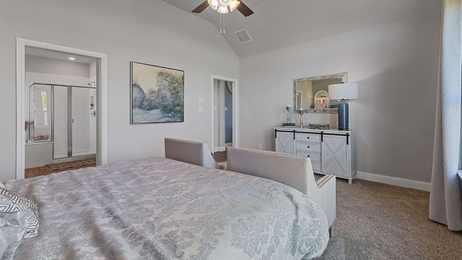 10381 Sunset Shore Drive Grand Prairie TX 76065