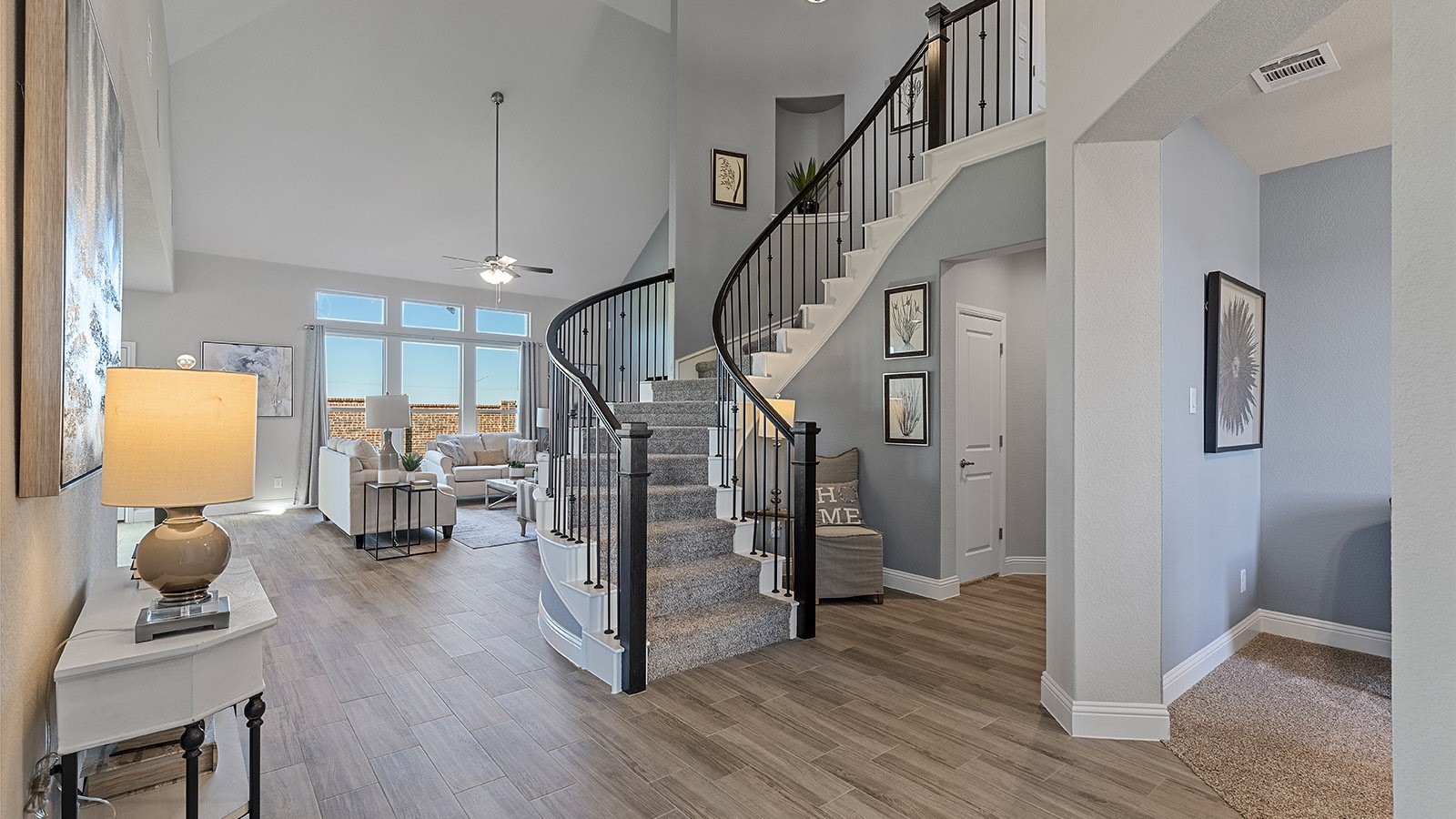 10381 Sunset Shore Drive Grand Prairie TX 76065