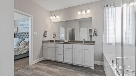 10381 Sunset Shore Drive Grand Prairie TX 76065