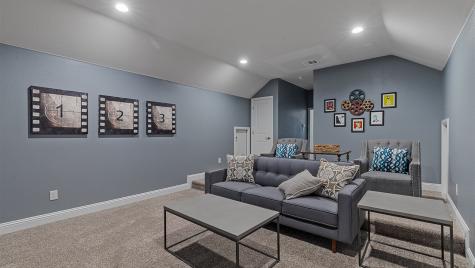 10381 Sunset Shore Drive Grand Prairie TX 76065