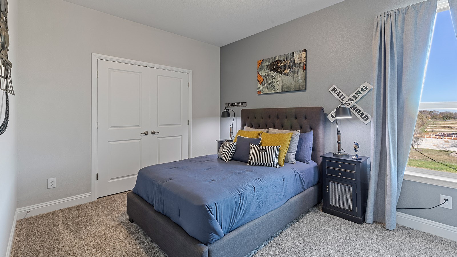 10381 Sunset Shore Drive Grand Prairie TX 76065