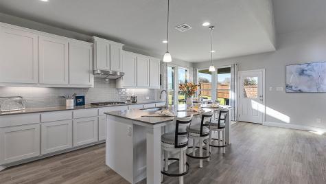 10381 Sunset Shore Drive Grand Prairie TX 76065