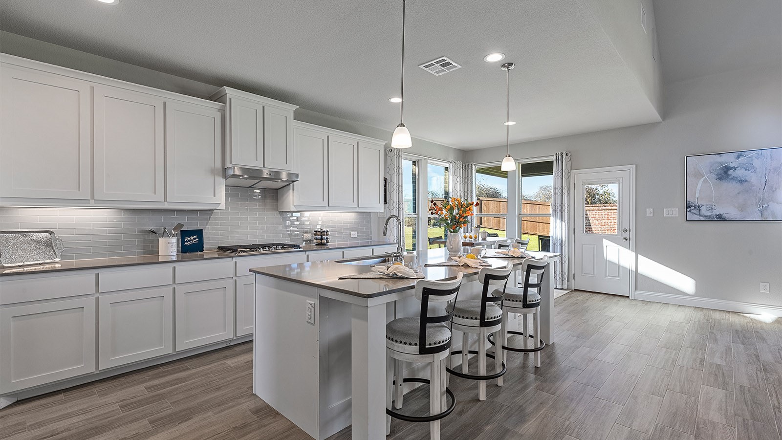 10381 Sunset Shore Drive Grand Prairie TX 76065