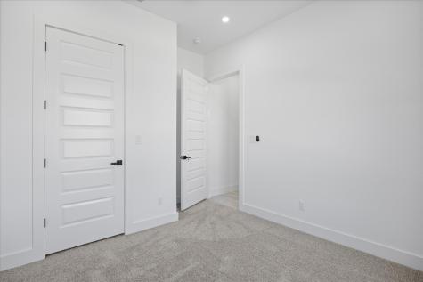 2057 Glenhollow Drive Weatherford TX 76088
