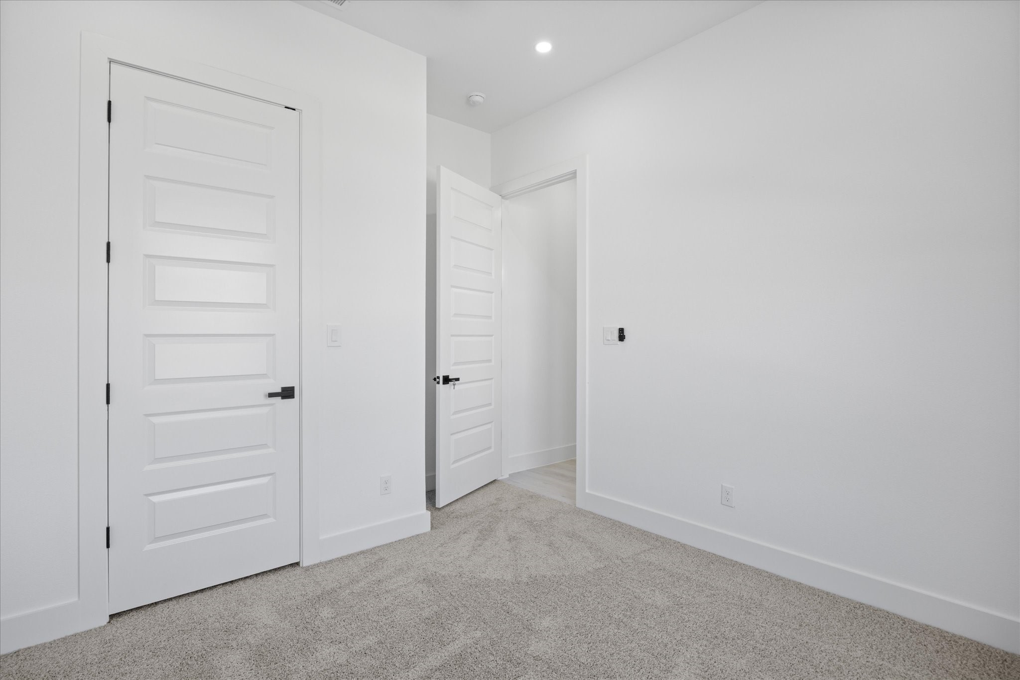 2057 Glenhollow Drive Weatherford TX 76088