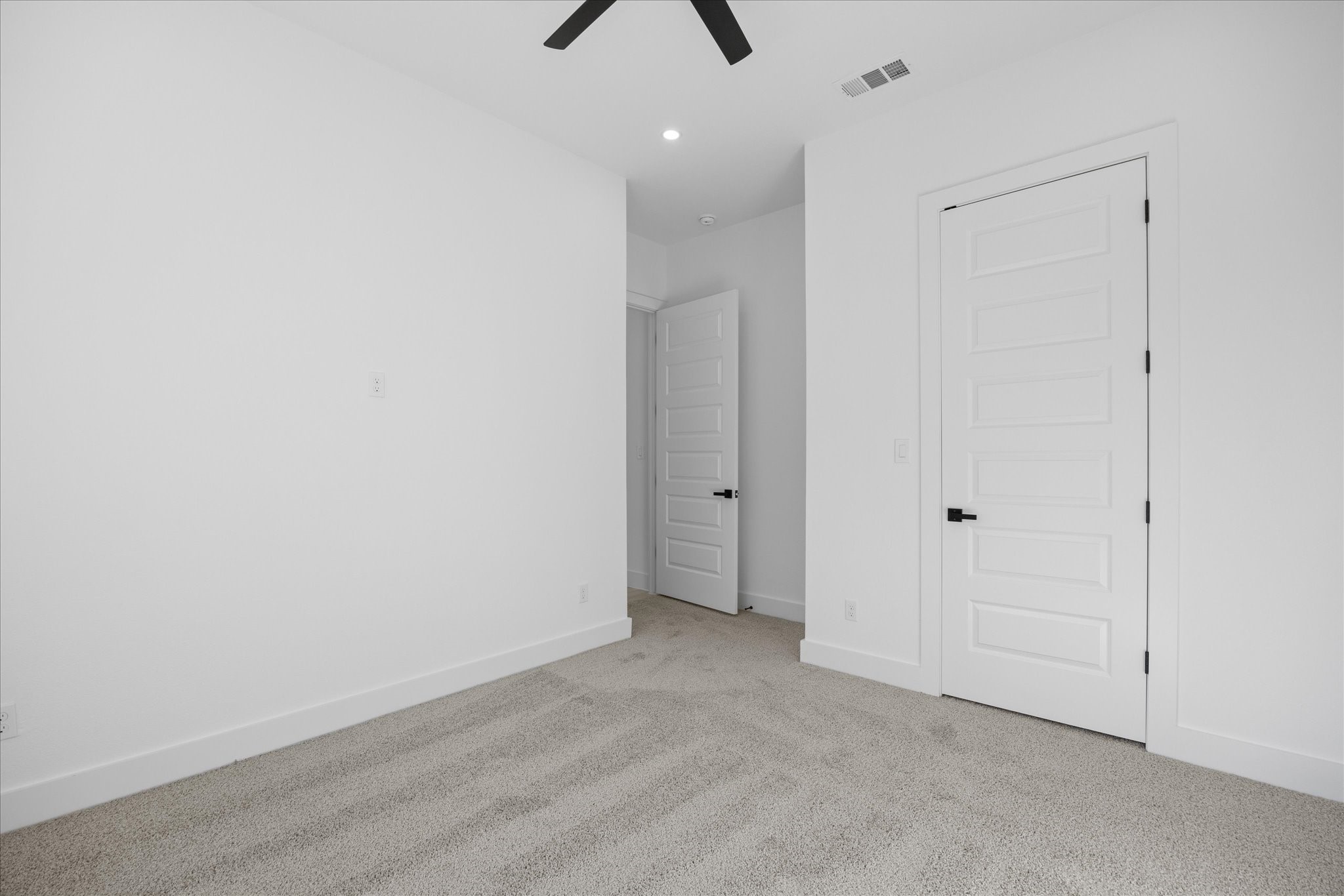 2057 Glenhollow Drive Weatherford TX 76088