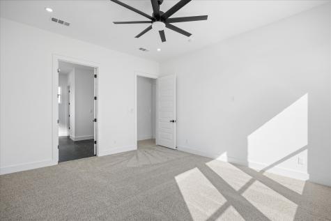 2057 Glenhollow Drive Weatherford TX 76088