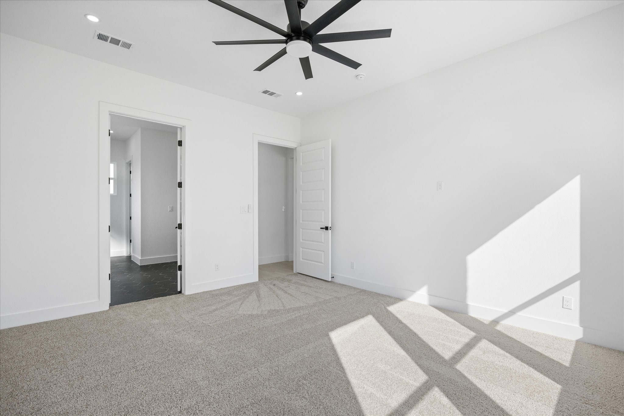 2057 Glenhollow Drive Weatherford TX 76088